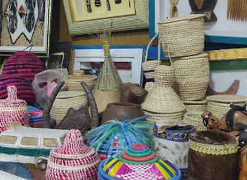 djibouti/lake-assal/shop/magasin-chez-farah