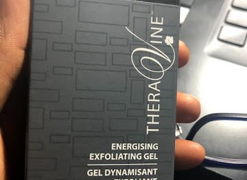 namibia/karibib/shop/namwater