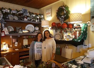 alabama/lake-martin/shop/lakays-unique-designs