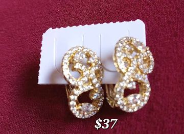 belize/dangriga/shop/andrea-s-fashion-store