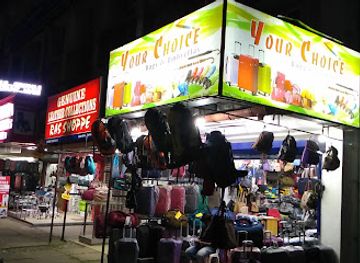 india/kerala-backwaters/shop/ktdc-shopping-complex