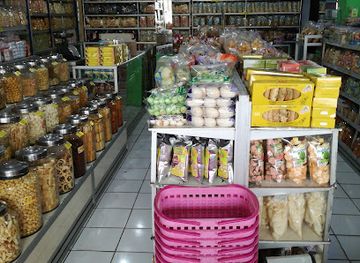 indonesia/borobudur/shop/istana-oleh-oleh-endang-jaya