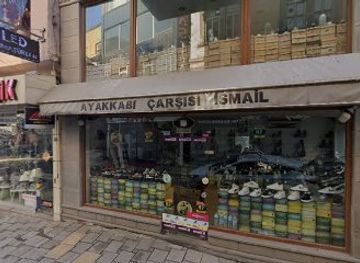 turkiye/pontus/shop/ayakkabi-carsisi