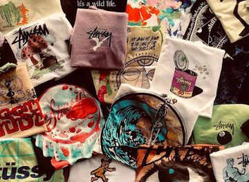 malaysia/george-town/weld-quay/shop/dezzcubo-streetwear-camping