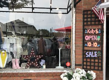 new-york/montauk/shop/kelly-b