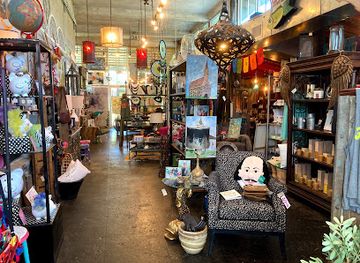 louisiana/baton-rouge/shop/mosaic-garden