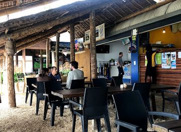 vanuatu/aniwa/shop/nambawan-cafe