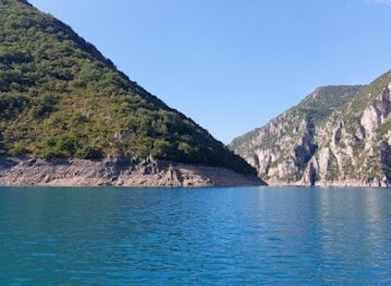 montenegro/piva/shop/piva-lake-boat-trip