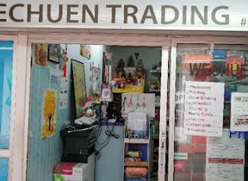 singapore/serangoon/shop/wechuen-trading