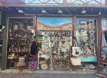 egypt/mount-sinai/shop/kahraman-gallery