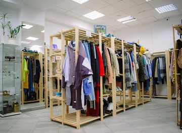 poland/poznan/shop/cos-na-rzeczy-komis