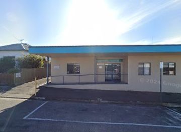 australia/kangaroo-island/shop/kangaroo-island-landscape-board