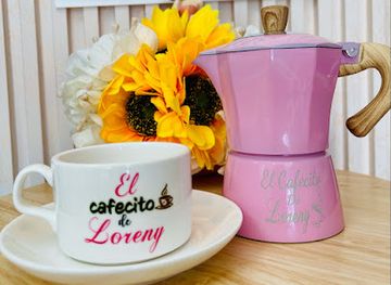 dominican-republic/cibao-valley/shop/jayco-boutique-de-souvenirs