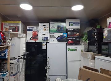kyrgyzstan/batken-region/shop/rustam-bytovaya-tekhnika-magazini