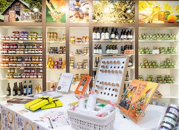 france/nice/shop/maison-de-nice