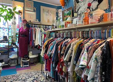 wisconsin/madison/shop/happy-hours