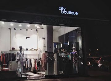 israel/tel-aviv/shop/city-boutique