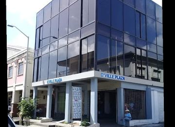 saint-vincent-and-the-grenadines/saint-patrick/shop/d-fashion-spot