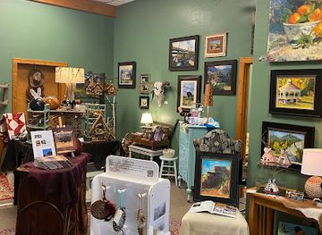 south-dakota/custer-state-park/shop/deep-creek-gallery