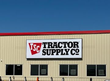 missouri/white-river-basin/shop/tractor-supply-co