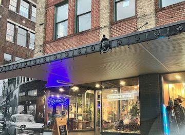 tennessee/johnson-city/shop/the-generalist-general-store-retail-collective