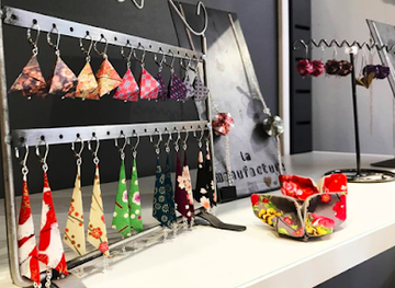 france/grenoble/shop/la-manufacture