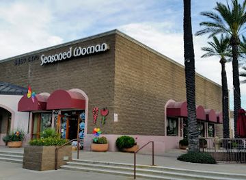 arizona/tucson/shop/the-seasoned-woman