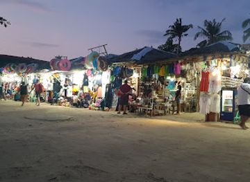 philippines/boracay/shop/all-in-boracay