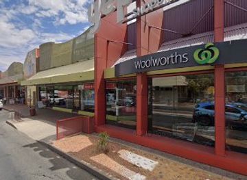 australia/macdonnell-ranges/shop/maviks-menswear