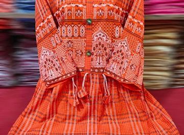 pakistan/lahore/johar-town/shop/unique-stylish-maxi