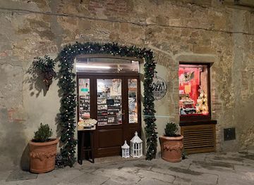 italy/val-d-orcia/shop/fratelli-dezi