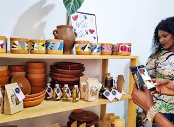 central-african-republic/bangui/shop/ge-la-boutique