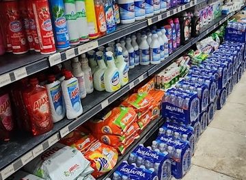 jordan/aqaba/shop/one-stop-shop