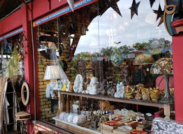 brazil/itatiaia-national-park/shop/astral-exotheryca