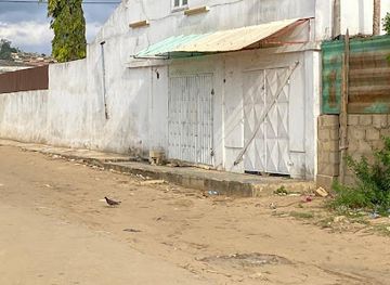 angola/cabinda/shop/mayra-boutique