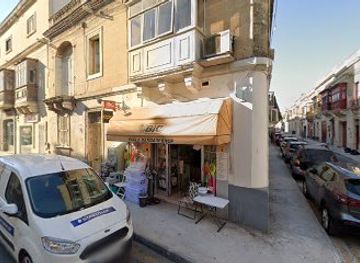 malta/paola/shop/paola-bargain-shop