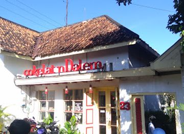 indonesia/yogyakarta/shop/cokelat-ndalem