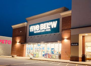 wisconsin/appleton/shop/five-below