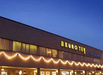 italy/val-d-aosta/shop/bruno-tex