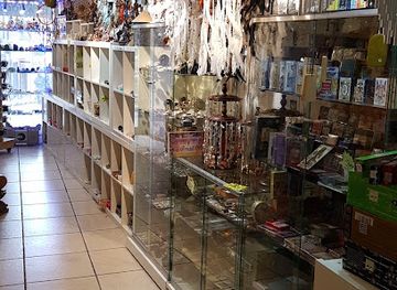 france/montpellier/ecusson/shop/shop-lisa