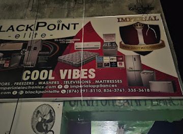 jamaica/santa-cruz-mountains/shop/cool-vibes-appliances-and-furnitures