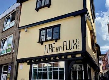 united-kingdom/norwich/shop/fire-and-flux-ceramics