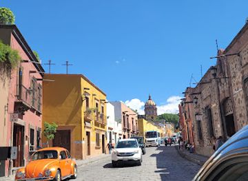 mexico/san-miguel-de-allende/shop/pahusa-boutique