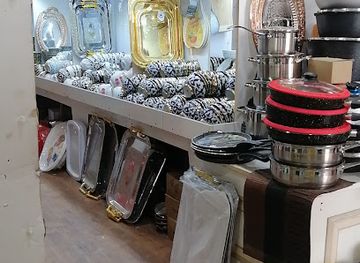 uzbekistan/bukhara-region/shop/ali-muslim-chinni-buyumlar