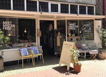 netherlands/friesland/shop/meet-mister-fred-concept-store-voor-het-gezin