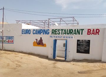 mali/gao/shop/boutique-yattara-allah-akbar