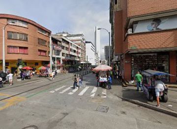 colombia/medellin/shop/of-the-rose-boutique