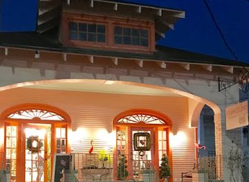 louisiana/lake-pontchartrain/shop/evangeline-home