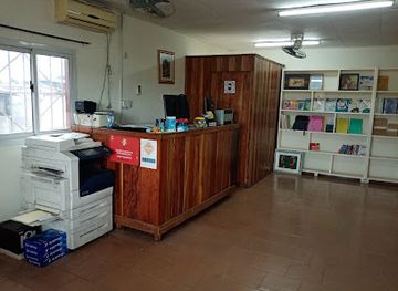 gabon/lambarene/shop/el-sabaoth-service