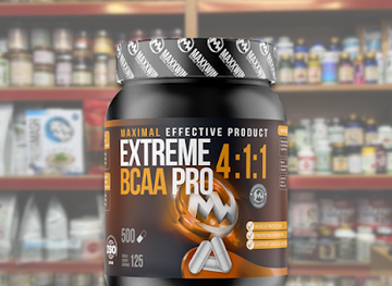 czechia/vysocina/shop/vitaminshop-cz